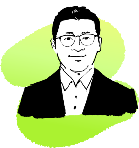 久我康太