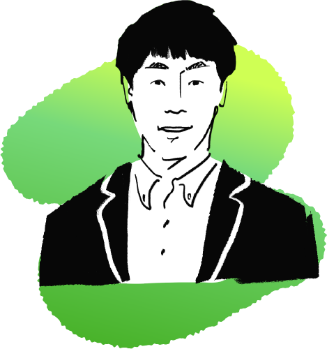 久我康太