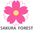 さくらフォレスト株式会社