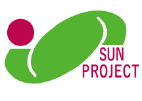 株式会社 サン・プロジェクト