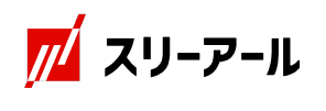 スリーアール株式会社