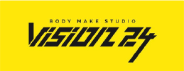 VISION24